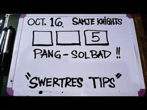 samje knights|Samje Knights YouTube stats and analytics.